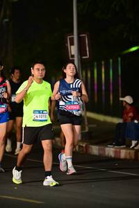BIB: 
                            <button type="button" onclick="openModal(24130989)" class="btn btn-primary btn-sm float-right btn-popup" data-toggle="modal" data-target=".modal-high-quality">
                        <i class="fas fa-shopping-cart"></i> Add to Cart
                    </button>
                                            <button type="button" onclick="isThisMe(24130989, true)" class="btn btn-success btn-sm float-right btn-popup btn-isme hidden" data-toggle="tooltip" data-placement="bottom" title="นี่คือรูปของคุณใช่ไหม คลิกที่นี่เพื่อเอาเข้าอัลบั้ม">
                        <i class="fas fa-plus"></i> Add to album
                    </button>
                    <button type="button" onclick="isThisMe(24130989, false)" class="btn btn-warning btn-sm float-right btn-popup btn-isnotme hidden">
                        <i class="fas fa-ban"></i> Remove from album
                    </button>